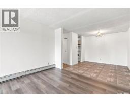 302 345 Kingsmere Boulevard, Saskatoon, SK S7J4J6 Photo 10
