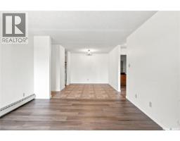 302 345 Kingsmere Boulevard, Saskatoon, SK S7J4J6 Photo 11