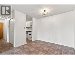 302 345 Kingsmere Boulevard, Saskatoon, SK S7J4J6 Photo 12