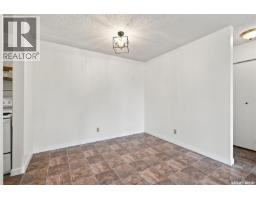 302 345 Kingsmere Boulevard, Saskatoon, SK S7J4J6 Photo 13