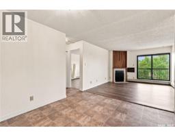 302 345 Kingsmere Boulevard, Saskatoon, SK S7J4J6 Photo 14