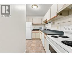 302 345 Kingsmere Boulevard, Saskatoon, SK S7J4J6 Photo 15