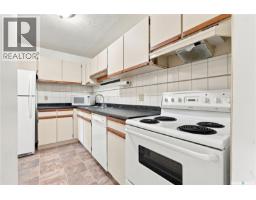 302 345 Kingsmere Boulevard, Saskatoon, SK S7J4J6 Photo 16