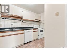 302 345 Kingsmere Boulevard, Saskatoon, SK S7J4J6 Photo 18