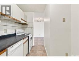 302 345 Kingsmere Boulevard, Saskatoon, SK S7J4J6 Photo 19
