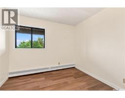 302 345 Kingsmere Boulevard, Saskatoon, SK S7J4J6 Photo 20