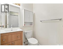 302 345 Kingsmere Boulevard, Saskatoon, SK S7J4J6 Photo 21