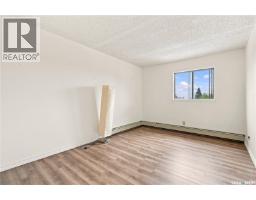 302 345 Kingsmere Boulevard, Saskatoon, SK S7J4J6 Photo 22