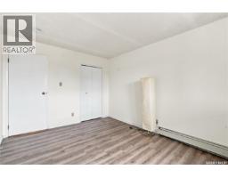 302 345 Kingsmere Boulevard, Saskatoon, SK S7J4J6 Photo 23