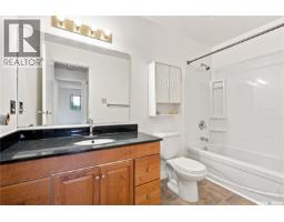 302 345 Kingsmere Boulevard, Saskatoon, SK S7J4J6 Photo 24