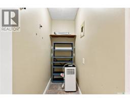 302 345 Kingsmere Boulevard, Saskatoon, SK S7J4J6 Photo 25