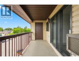 302 345 Kingsmere Boulevard, Saskatoon, SK S7J4J6 Photo 26