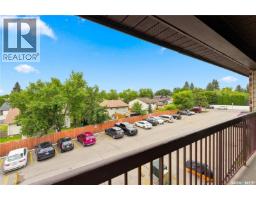 302 345 Kingsmere Boulevard, Saskatoon, SK S7J4J6 Photo 27