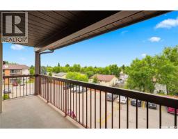302 345 Kingsmere Boulevard, Saskatoon, SK S7J4J6 Photo 28