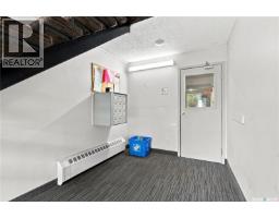 302 345 Kingsmere Boulevard, Saskatoon, SK S7J4J6 Photo 31