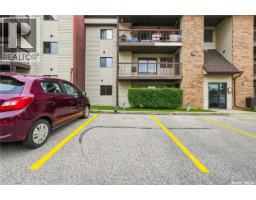 302 345 Kingsmere Boulevard, Saskatoon, SK S7J4J6 Photo 32