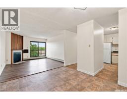2pc Bathroom - 302 345 Kingsmere Boulevard, Saskatoon, SK S7J4J6 Photo 6