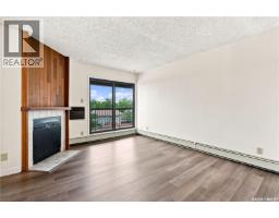 4pc Bathroom - 302 345 Kingsmere Boulevard, Saskatoon, SK S7J4J6 Photo 7