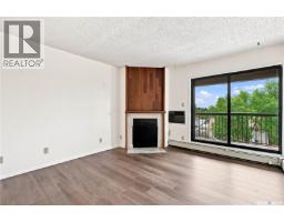 302 345 Kingsmere Boulevard, Saskatoon, SK S7J4J6 Photo 8