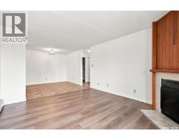 302 345 Kingsmere Boulevard, Saskatoon, SK S7J4J6 Photo 9