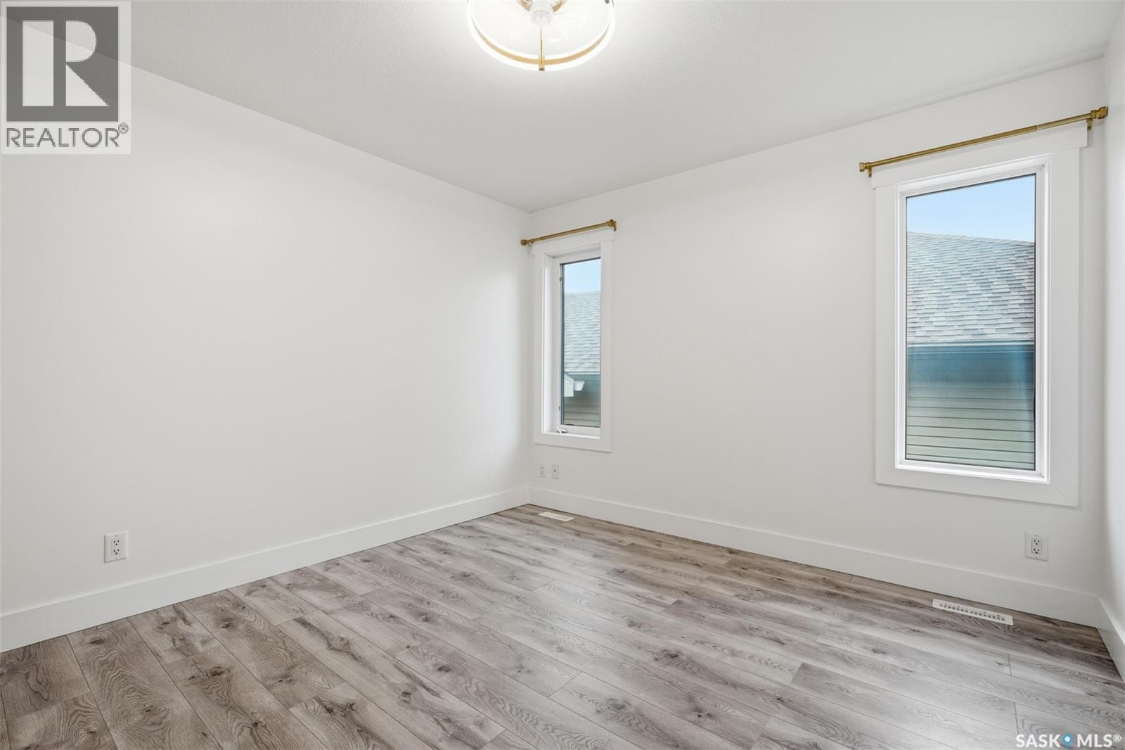 512 Ens LANE - 12