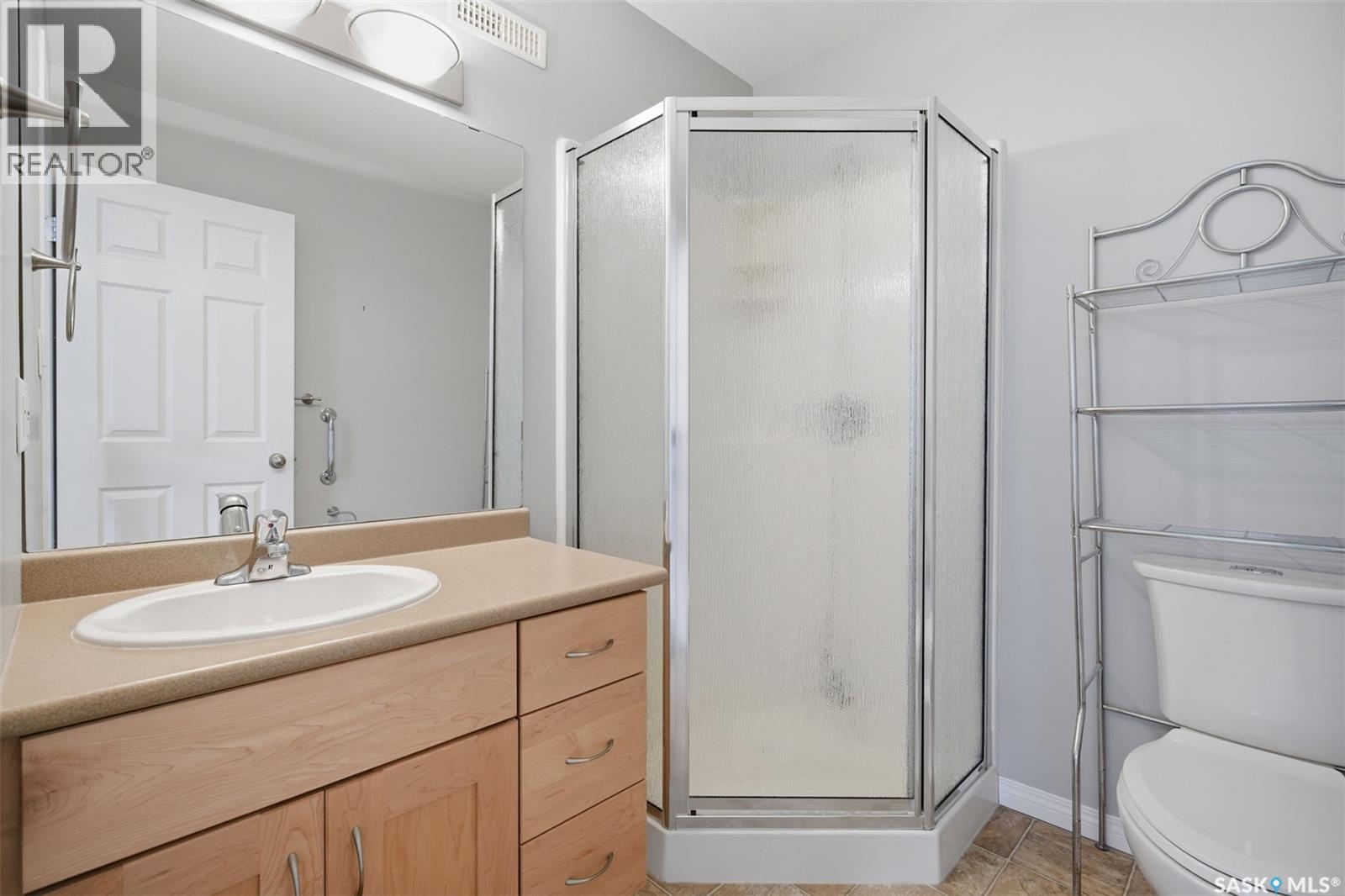 512 Ens LANE - Image 16
