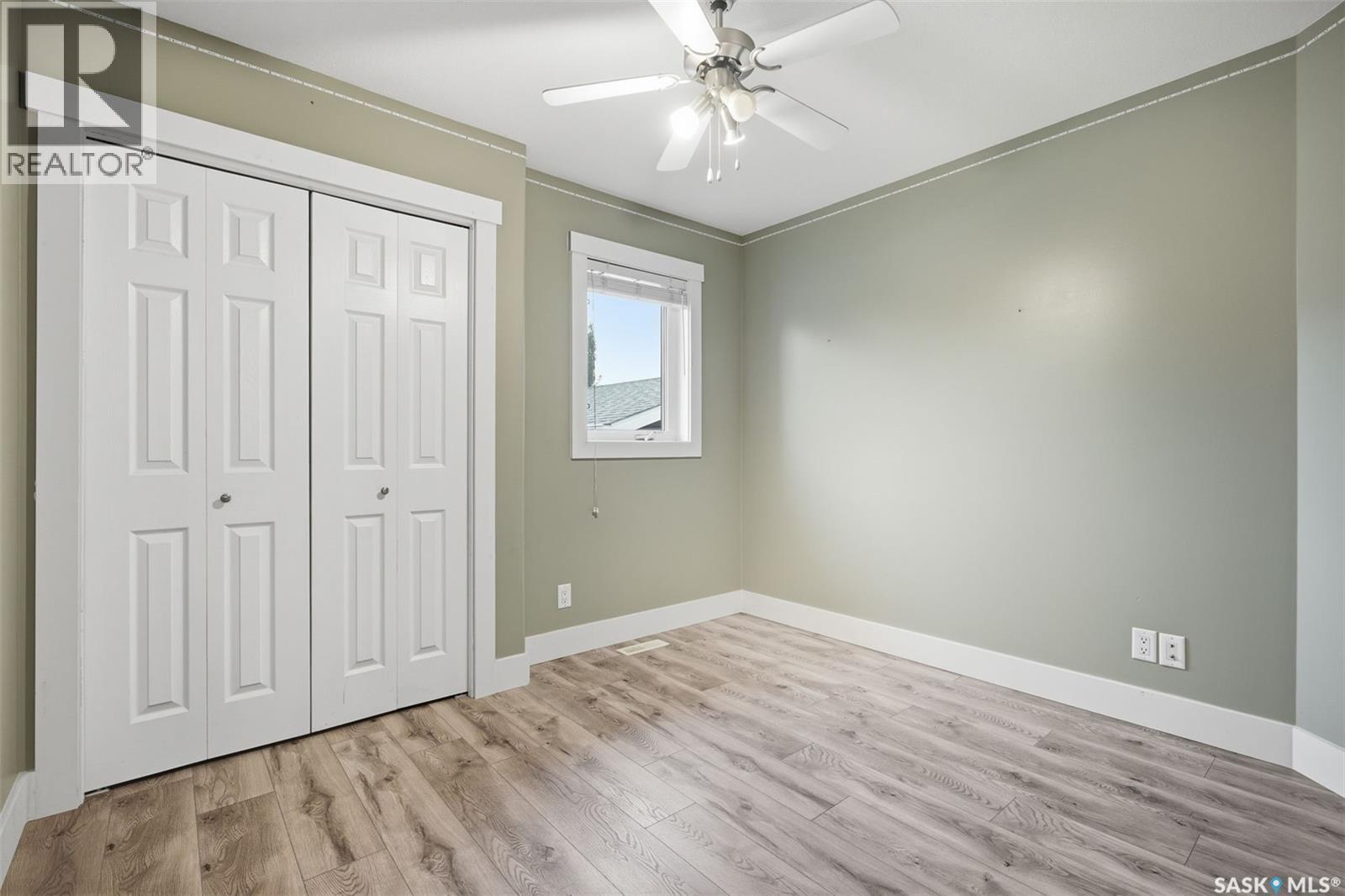 512 Ens LANE - Image 17