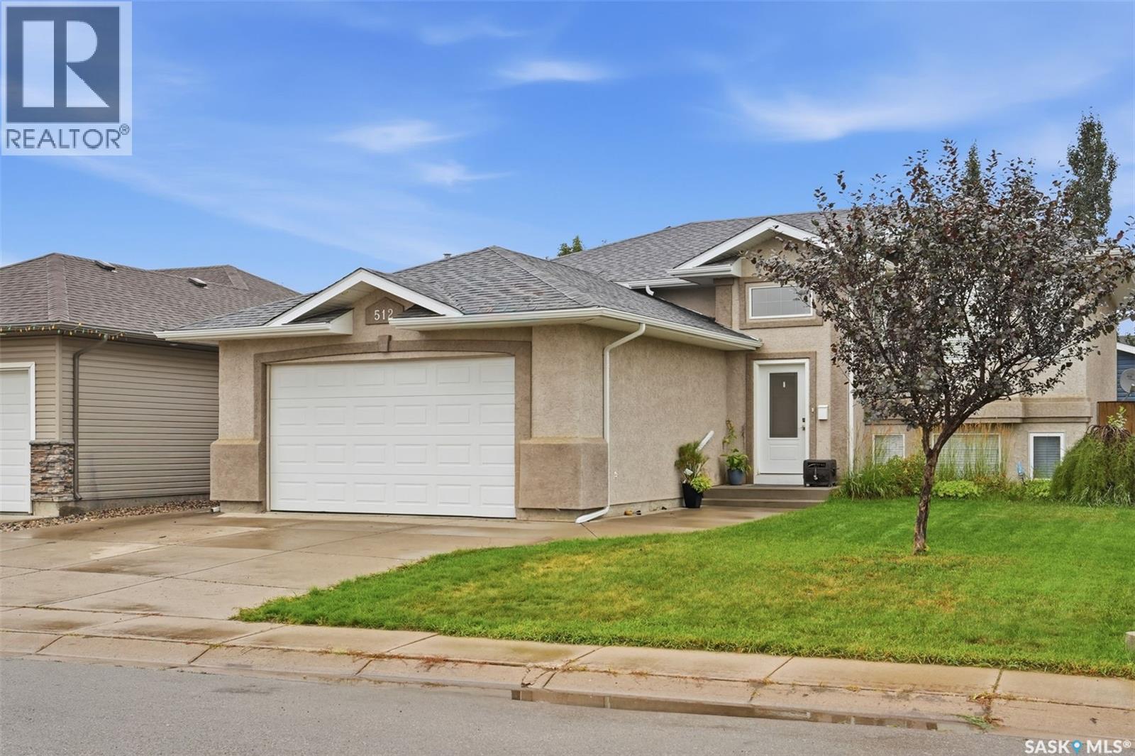 512 Ens LANE - 2