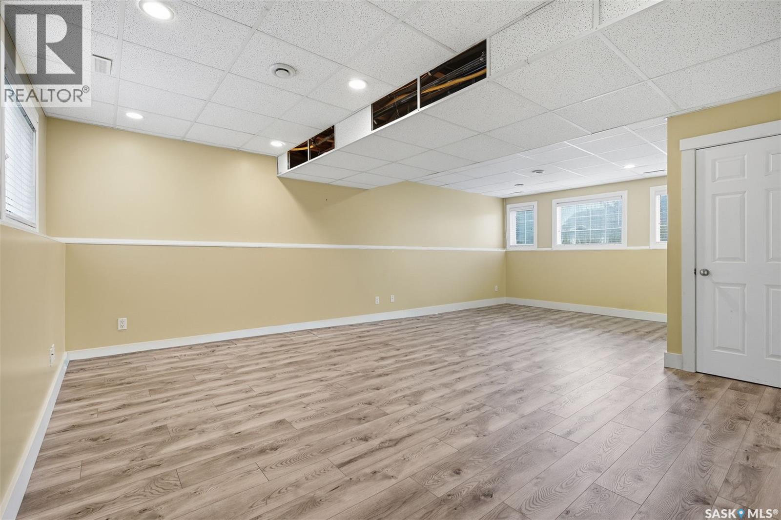 512 Ens LANE - Image 20