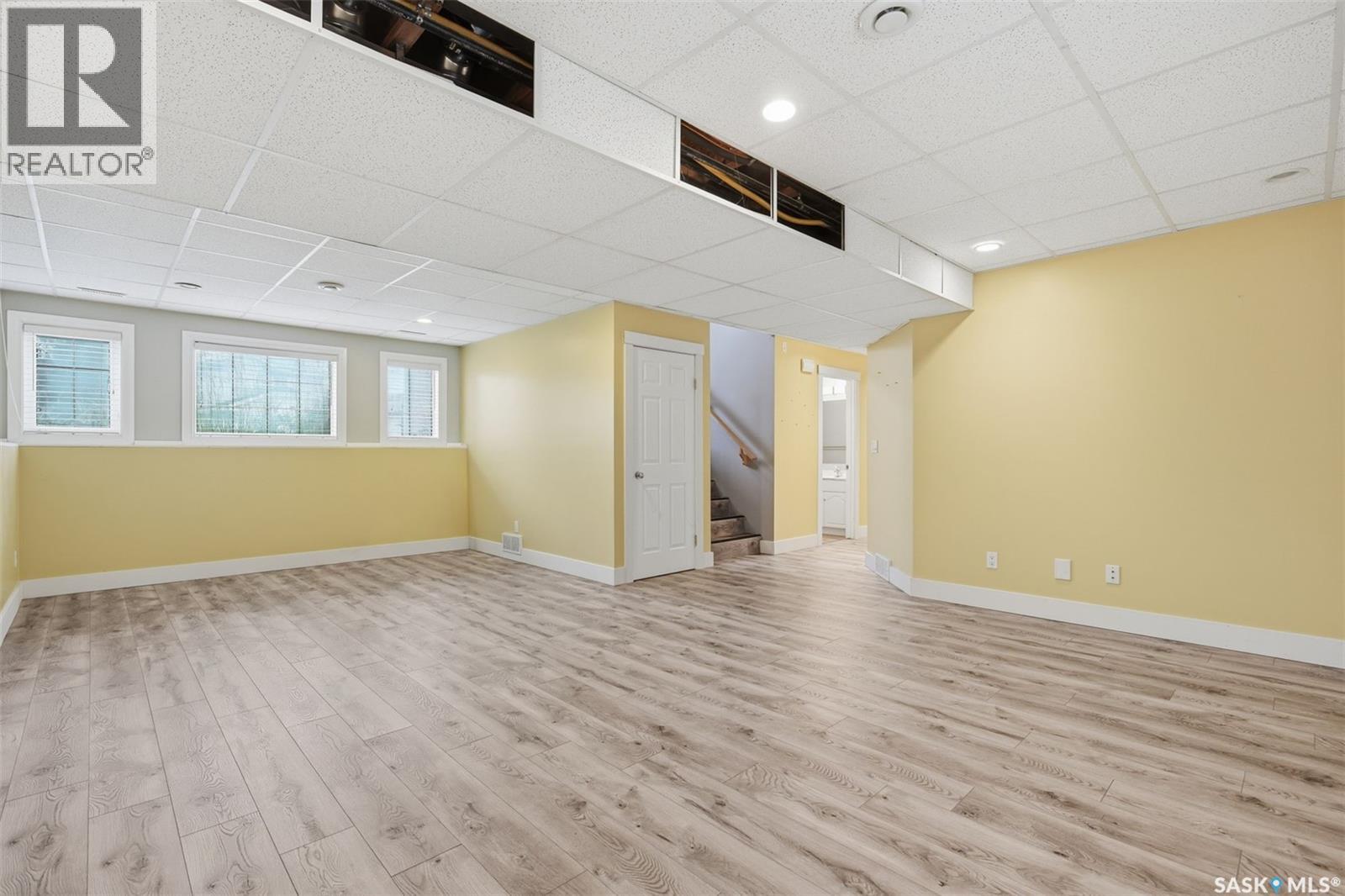 512 Ens LANE - Image 21