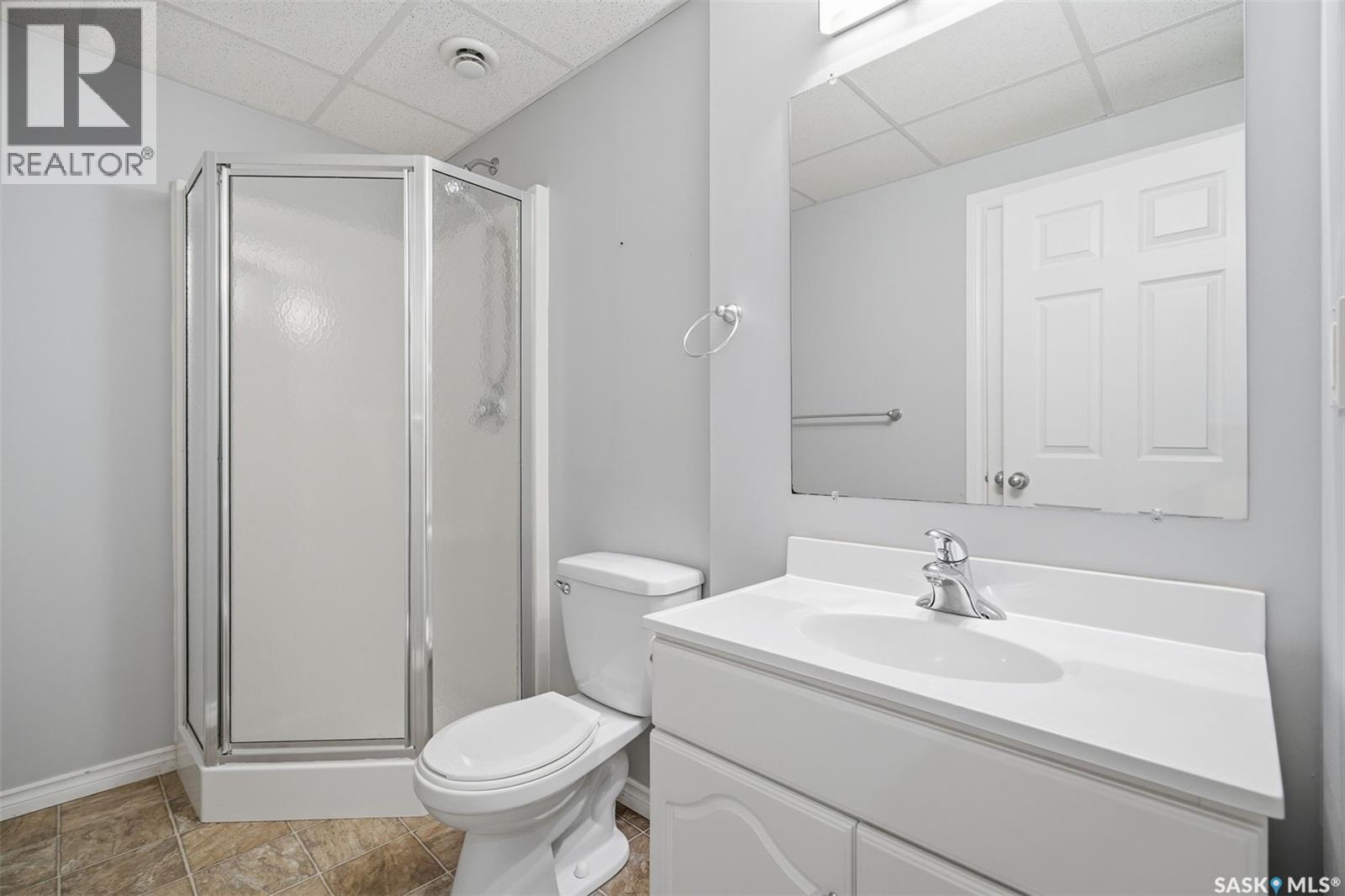 512 Ens LANE - Image 25