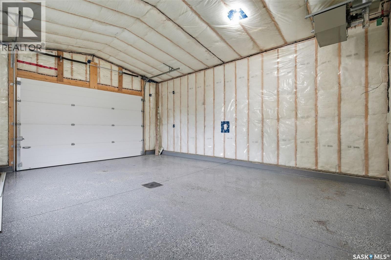 512 Ens LANE - Image 28