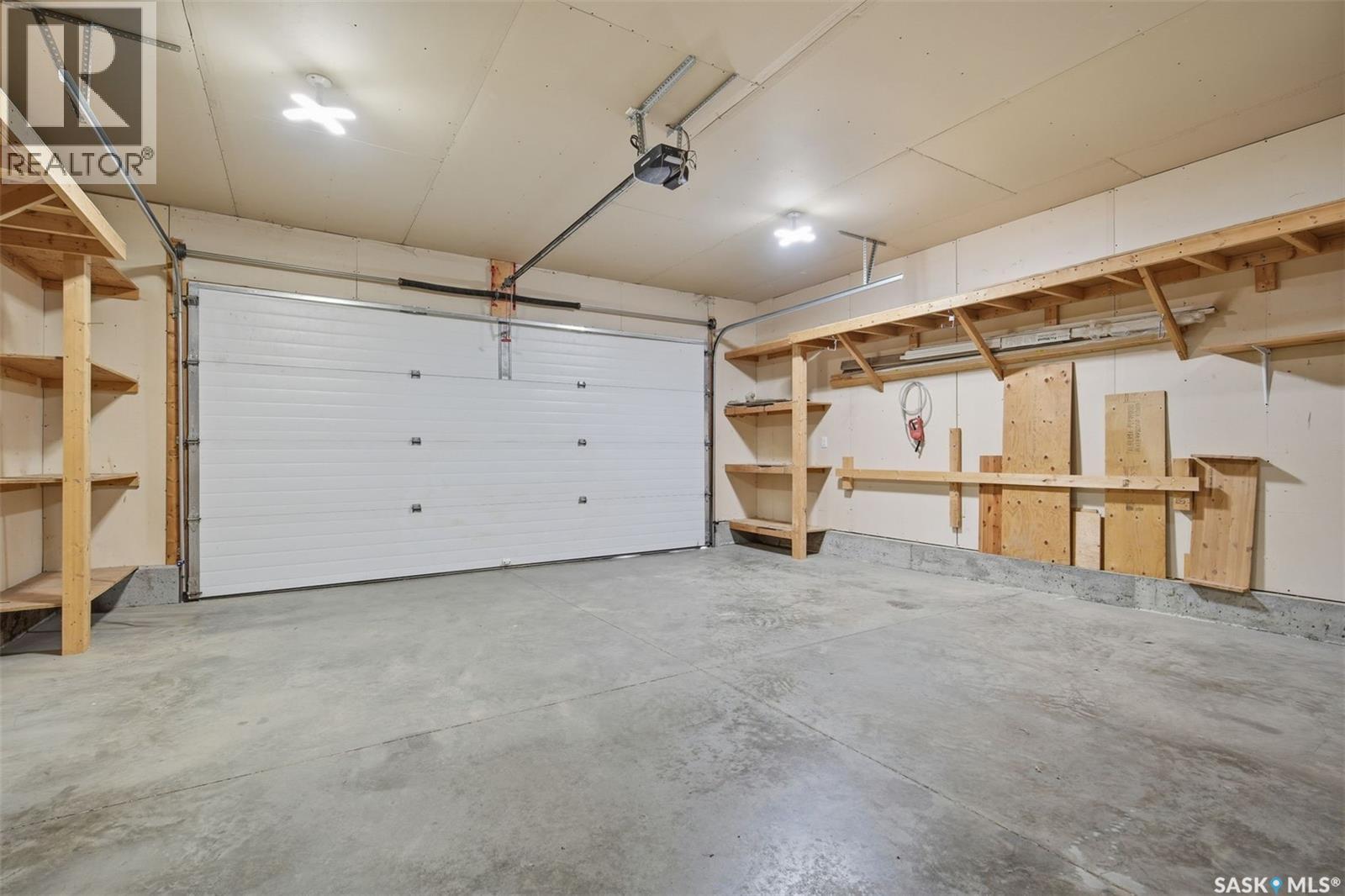 512 Ens LANE - 29