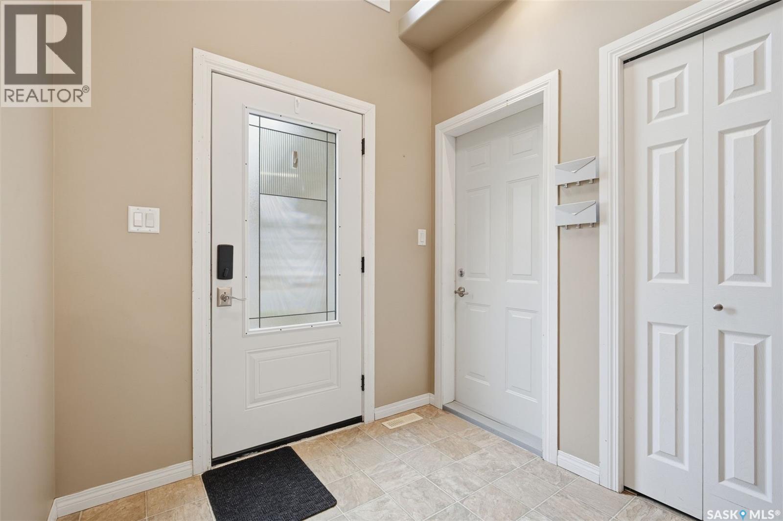 512 Ens LANE - 3