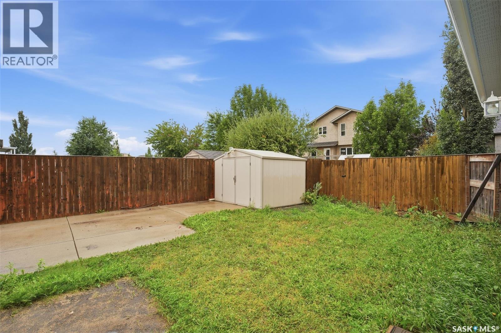 512 Ens LANE - Image 34