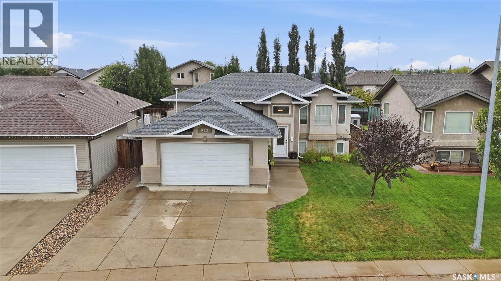 512 Ens LANE - 35