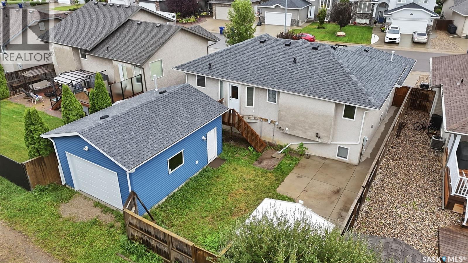 512 Ens LANE - Image 36