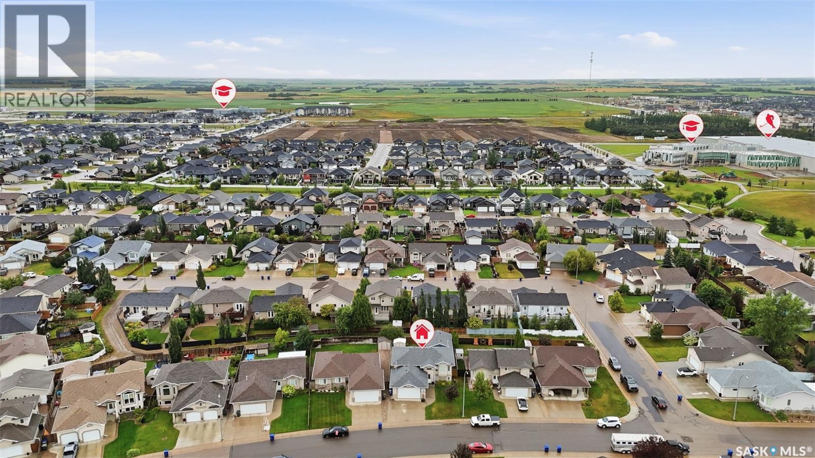 512 Ens LANE - Image 45