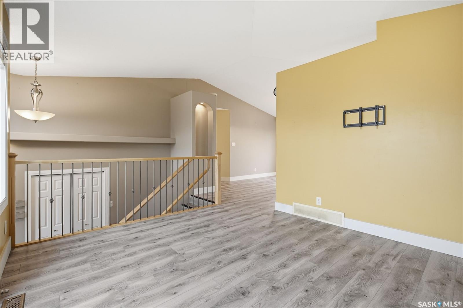512 Ens LANE - Image 6