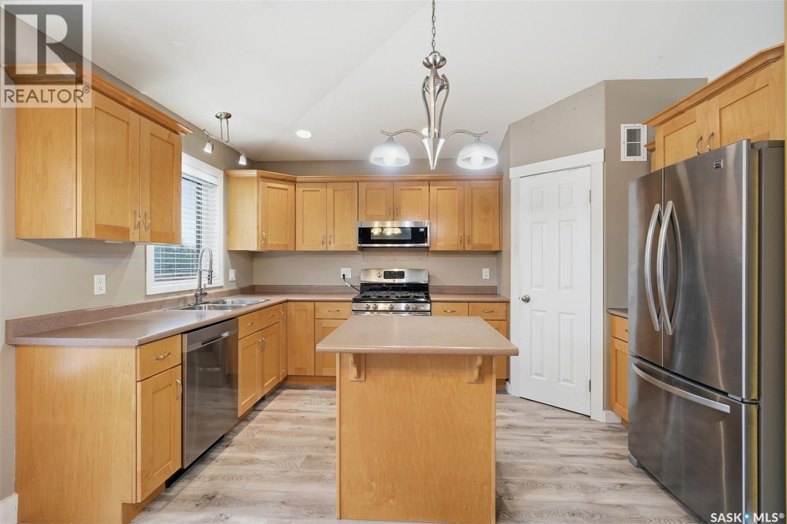 512 Ens LANE - 9