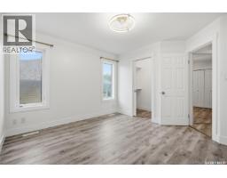 3pc Bathroom - 512 Ens Lane, Warman, SK S0K4S0 Photo 13