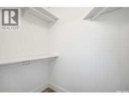 512 Ens Lane, Warman, SK S0K4S0 Photo 15
