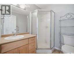 512 Ens Lane, Warman, SK S0K4S0 Photo 16