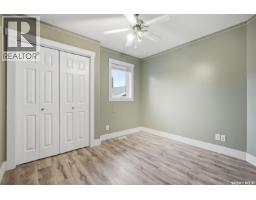 512 Ens Lane, Warman, SK S0K4S0 Photo 17
