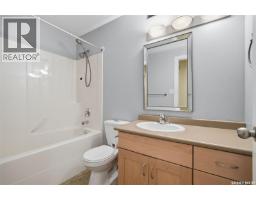 512 Ens Lane, Warman, SK S0K4S0 Photo 18
