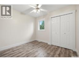 512 Ens Lane, Warman, SK S0K4S0 Photo 19