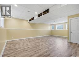 512 Ens Lane, Warman, SK S0K4S0 Photo 20