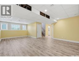 512 Ens Lane, Warman, SK S0K4S0 Photo 21