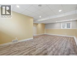 512 Ens Lane, Warman, SK S0K4S0 Photo 22