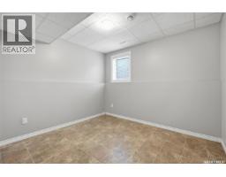 512 Ens Lane, Warman, SK S0K4S0 Photo 24